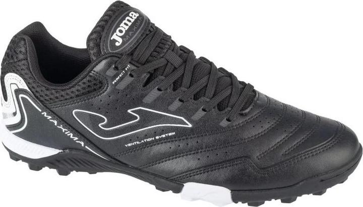 Immagine prodotto Joma Maxima Fussballschuhe (42.5)