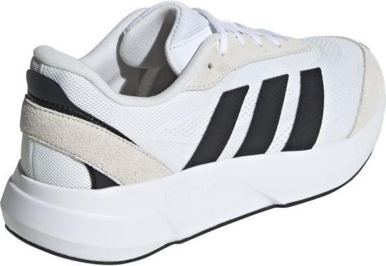 Immagine prodotto Adidas Lightshift Schuhe (46 2/3)