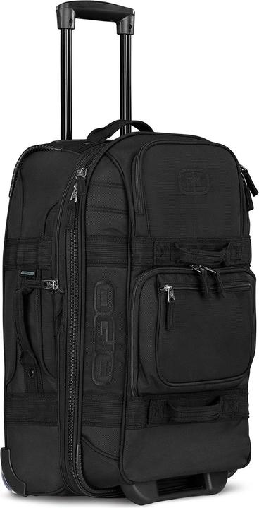 Produktbild Ogio Layover (46 l)