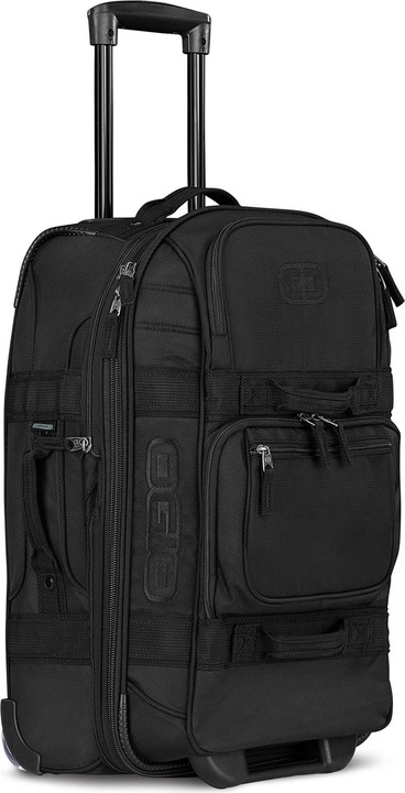 Image du produit Ogio Layover (46 l)