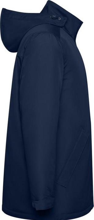 Image du produit Alpinia - Parka AMERICA - Homme (L)