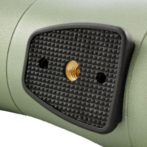 Actual product image Kowa Spotting scope TSN-554