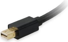 Produktbild LevelOne Equip Display-Adapter