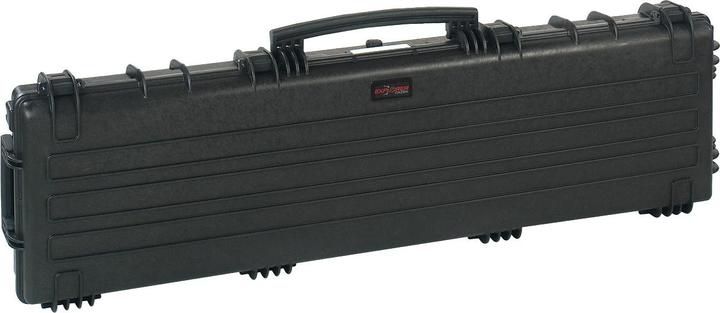 Image du produit Explorer Cases 13513 Mallette noire avec mousse (Mallette photo)