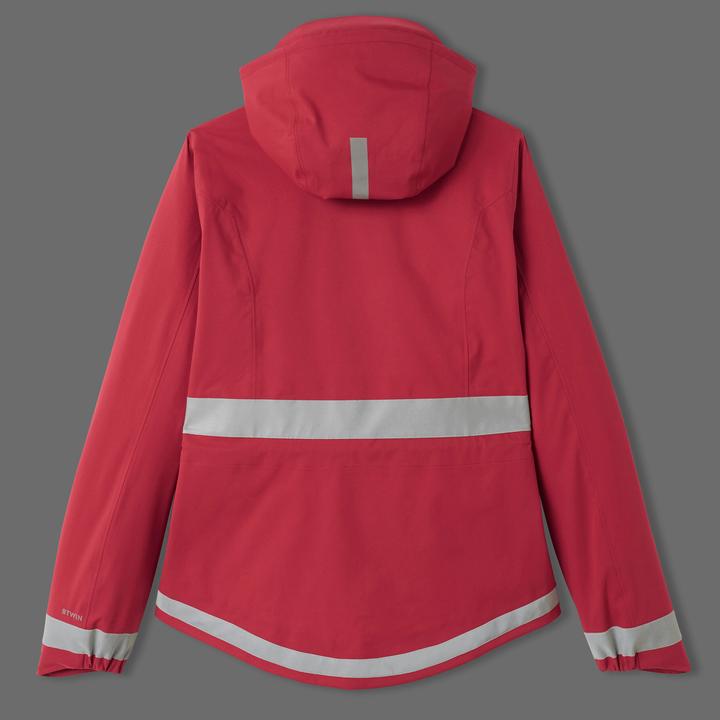 Actual product image Btwin NIGHT 540 (XL)