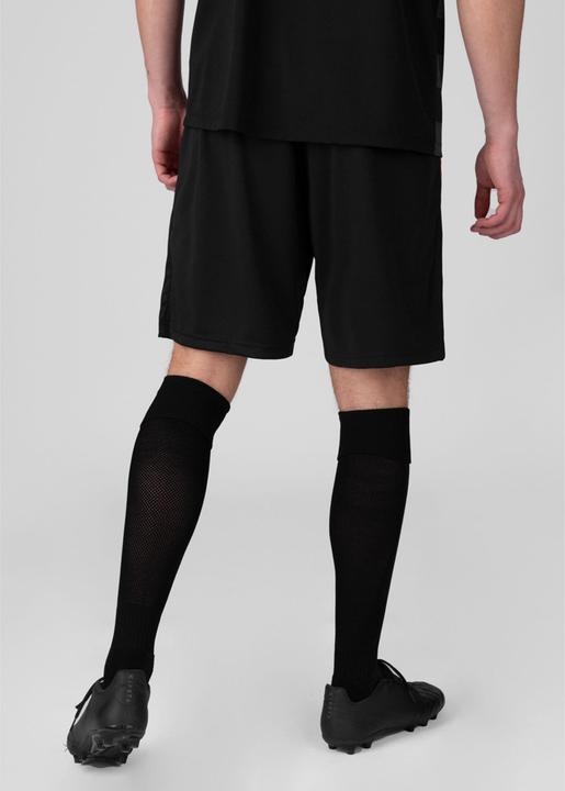 Produktbild JAKO Sporthose Allround (152)