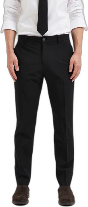 Produktbild Selected Gewebte Hose (40)