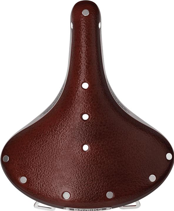 Produktbild Brooks England B67 S