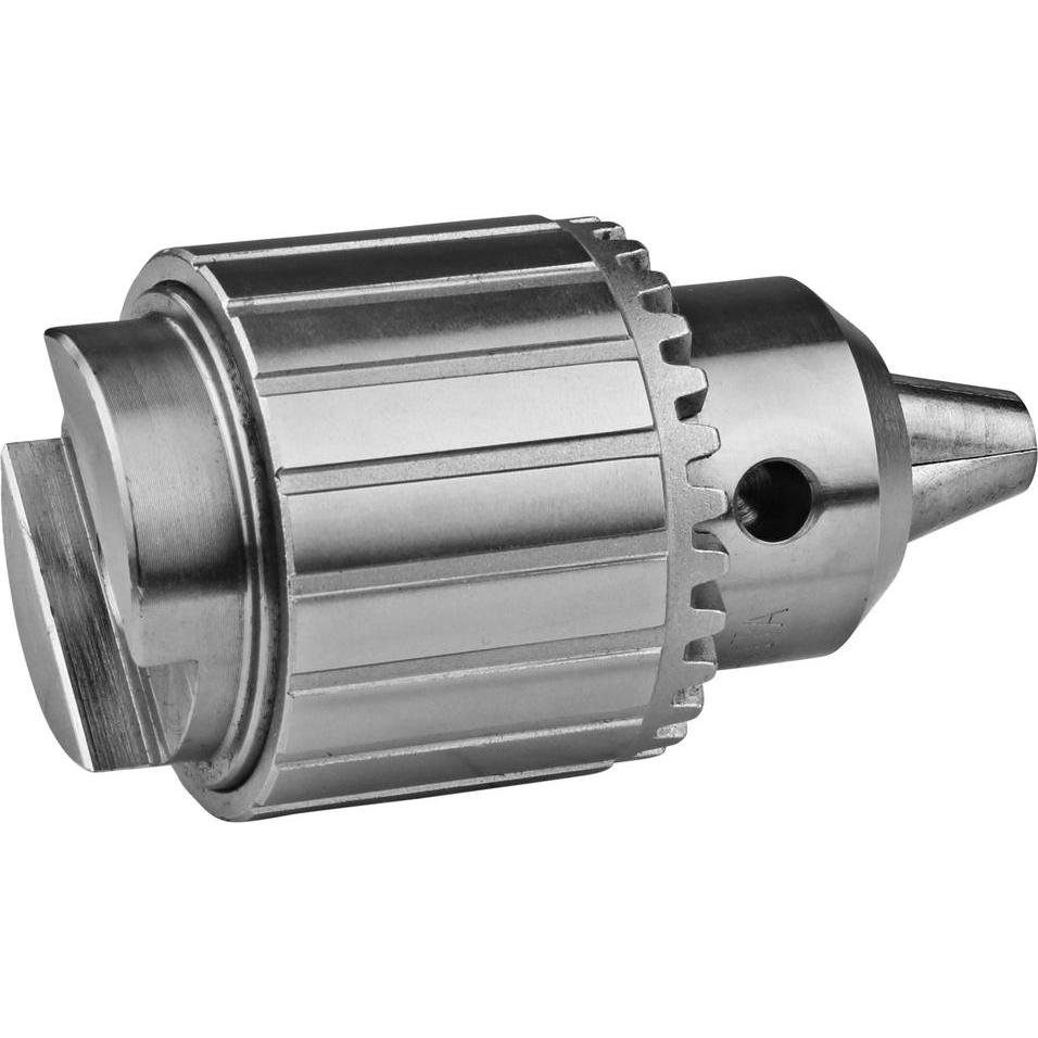 Makita, Accessori per macchine, Mandrino per trapano a corona dentata da 13 mm