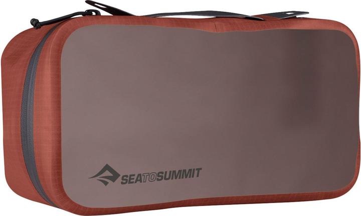 Immagine prodotto Sea To Summit Cubo di imballaggio idraulico