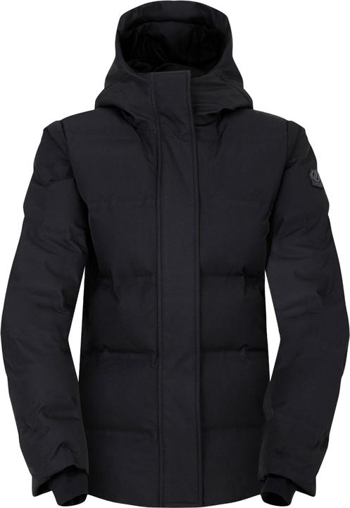 Immagine prodotto Dare2b Giacca imbottita donna/donna Entrusted (34)