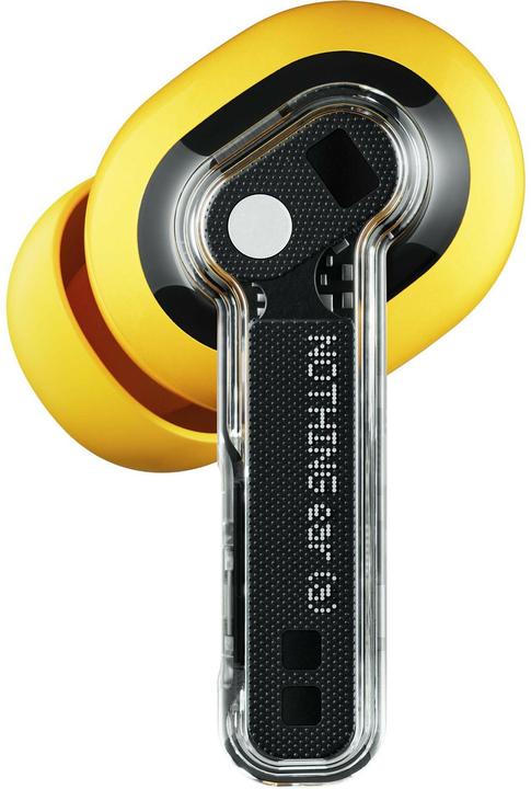 Immagine prodotto Nothing Ear (a) (ANC, 9.50 h, Senza fili)