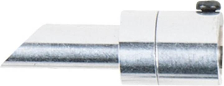 Actual product image KS Tools Welding piston attachment, Ã˜ 9.0 mm