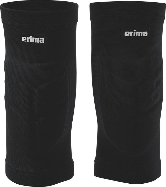Produktbild Erima Knee pad (S, Knieschoner)