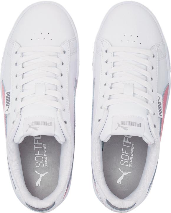 Image du produit Puma Jada Jr (38.5)