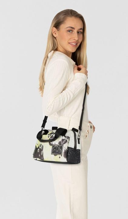 Image du produit Anekke Nature Schultertasche 28 cm