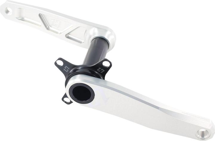 Immagine prodotto HXR Components Easy Shift DH (165 mm)