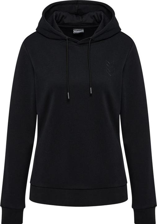 Immagine prodotto hummel Hmlactive Co Hoodie Donna (M)