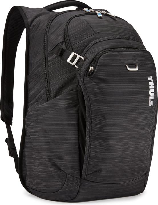 Produktbild Thule Construct Backpack (24 l)