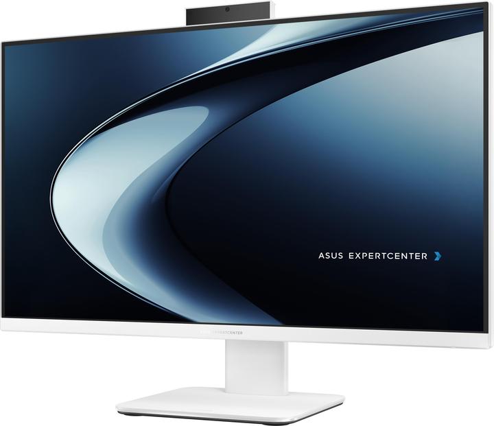 Produktbild ASUS V470VAK-WPE029W (512 GB, 16 GB, Intel Core i5-13420H)