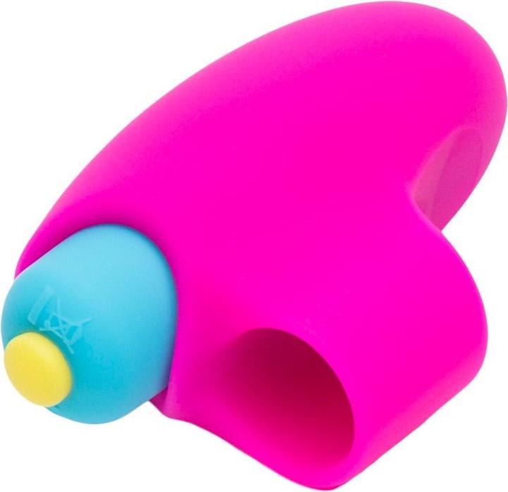 Immagine prodotto Lovehoney Eccitare il dito