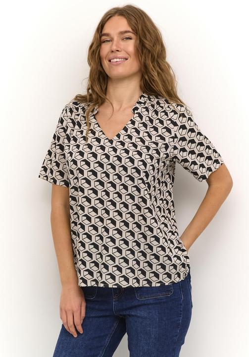 Produktbild Kaffe Tina (36)