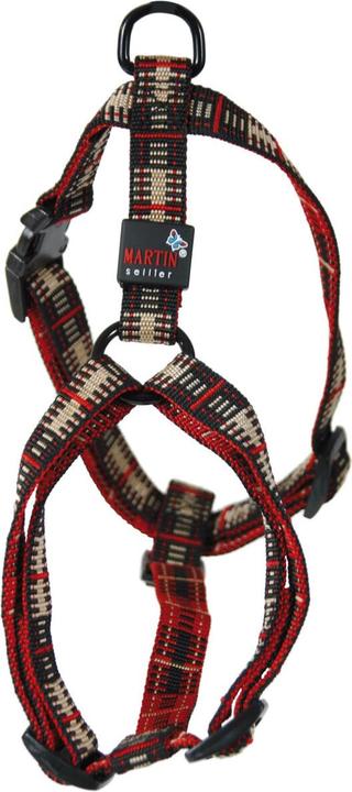 Produktbild Martin Sellier Scotland (L, Hund, Spazieren)