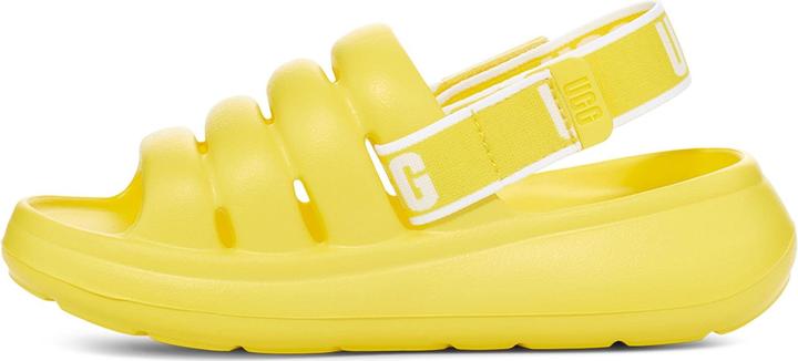 Produktbild Ugg Sport Yeah (38)