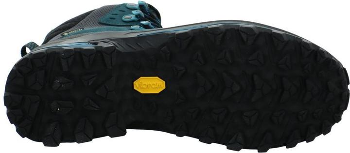 Produktbild Lowa Randir GTX (39.5)