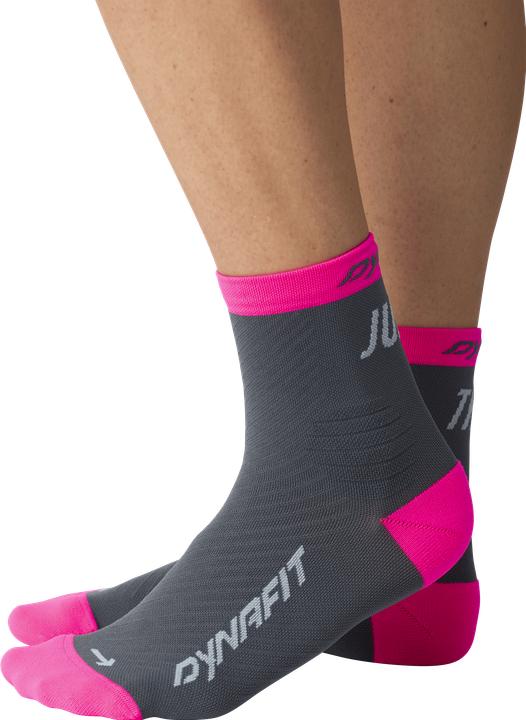 Immagine prodotto Dynafit Trail Mid (35 - 38)