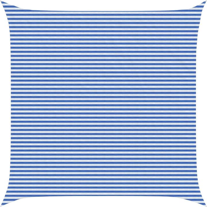 Produktbild vidaXL Sonnensegel (700 x 700 cm)