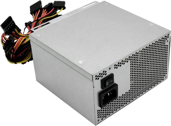Immagine prodotto Seasonic SSP-400ES2 ATX bulk da 400W (400 W)