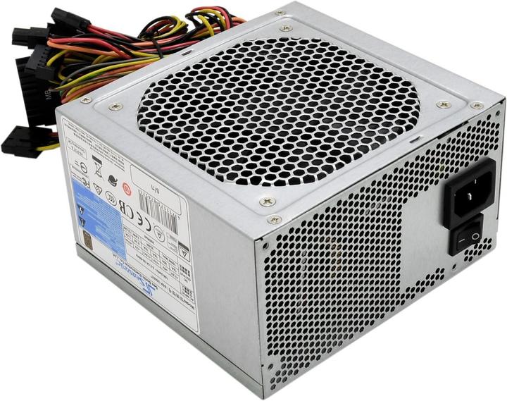 Immagine prodotto Seasonic SSP-400ES2 ATX bulk da 400W (400 W)