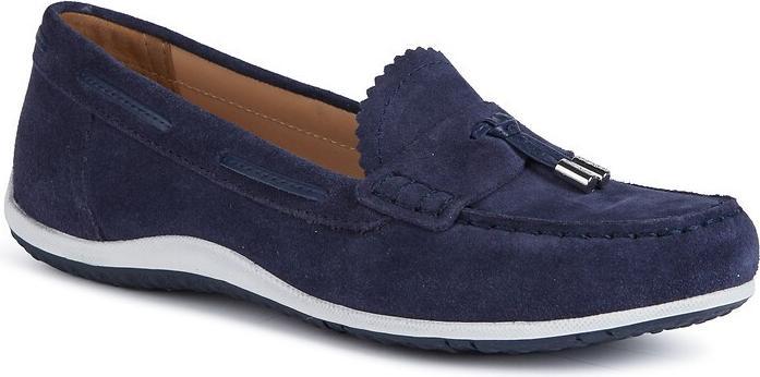 Image du produit Geox D Vega Moc (39)