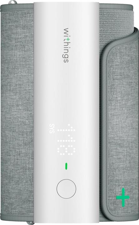 Produktbild Withings BPM Connect