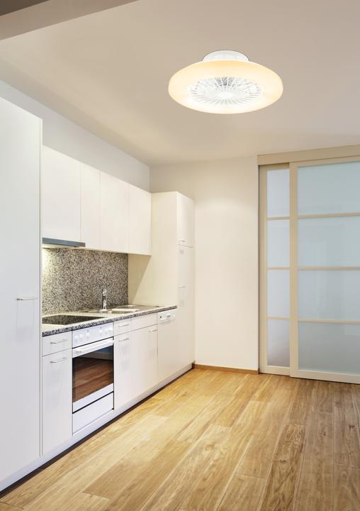 Image du produit Globo Travo (58 dB)