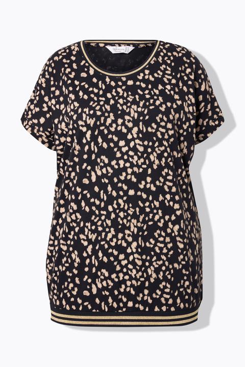 Produktbild Miamoda T-Shirt (54)
