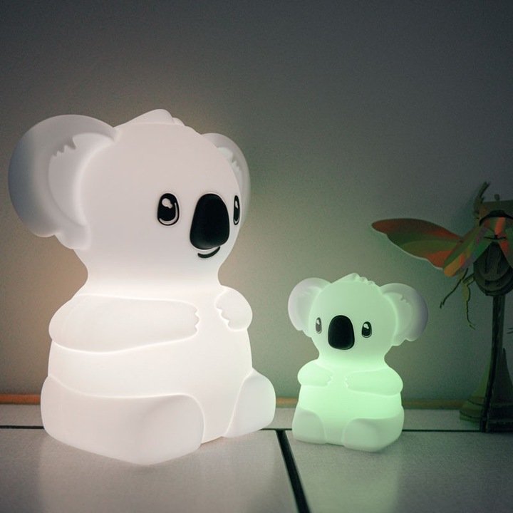 Image du produit Kidywolf Koala