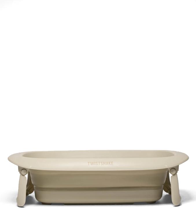 Immagine prodotto Twistshake Vasche da bagno + cuscini e sciacquatrici