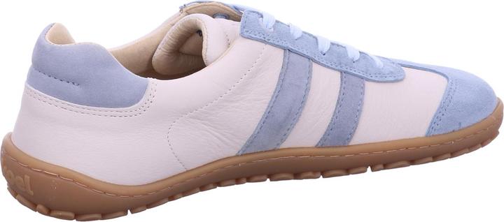 Image du produit Koel 25L024.101 160 (40)