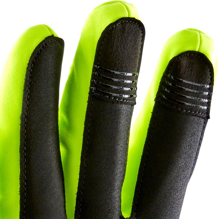 Actual product image Van rysel 900 (L)