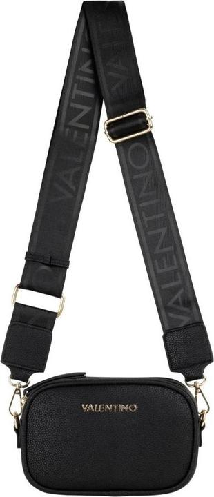 Immagine prodotto Valentino Borsa a tracolla Miramar 20 cm