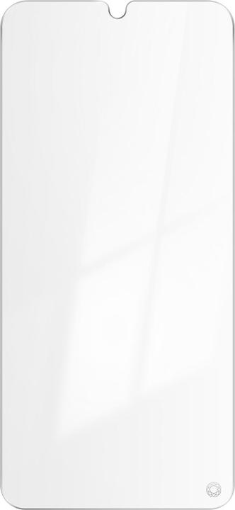 Produktbild Bigben Connected Displayschutz aus Glas (1 Stück, Huawei P Smart (2019))