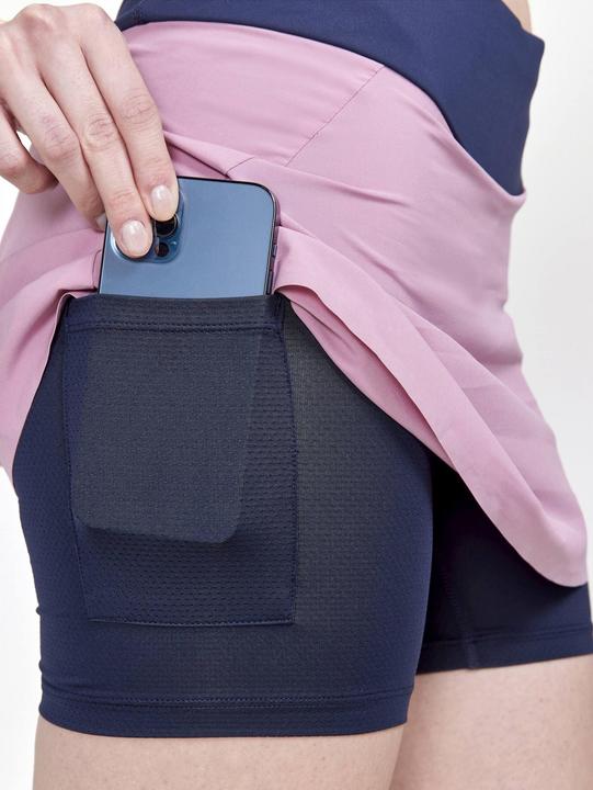 Immagine prodotto Craft Pro Hypervent 2IN1 (XS)