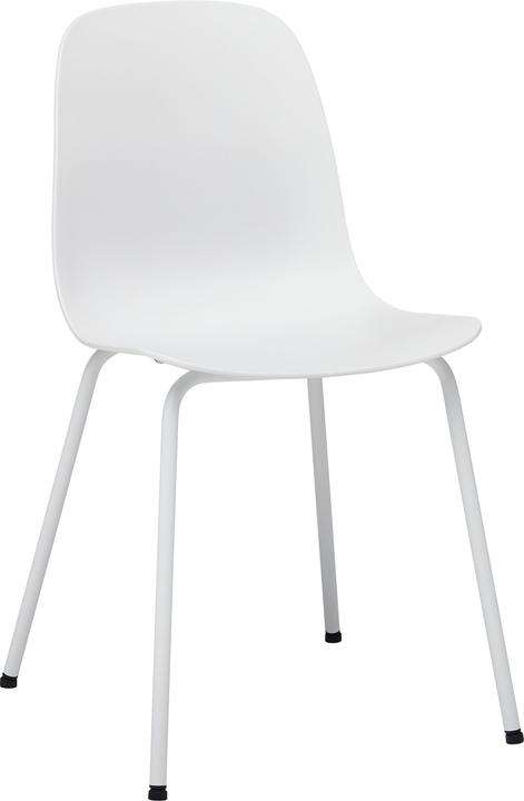 Image du produit micasa Ricci