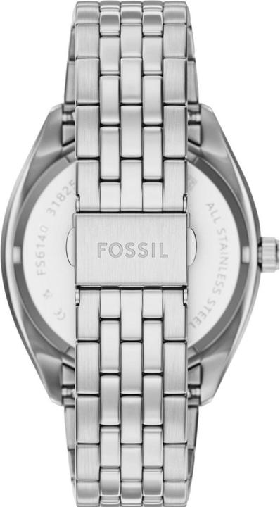 Immagine prodotto Fossil FS6140 Classico, elegante e affidabile (42 mm)