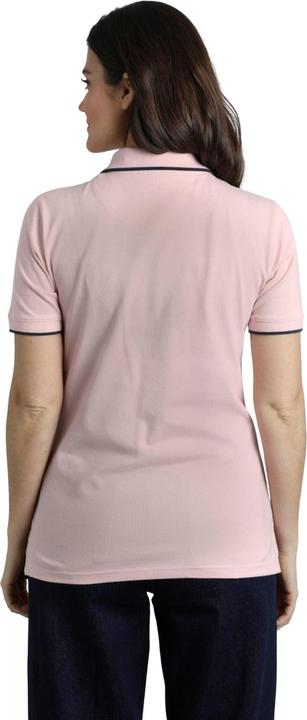 Image du produit Weird Fish - Polo PAMMIE - Femme (38)