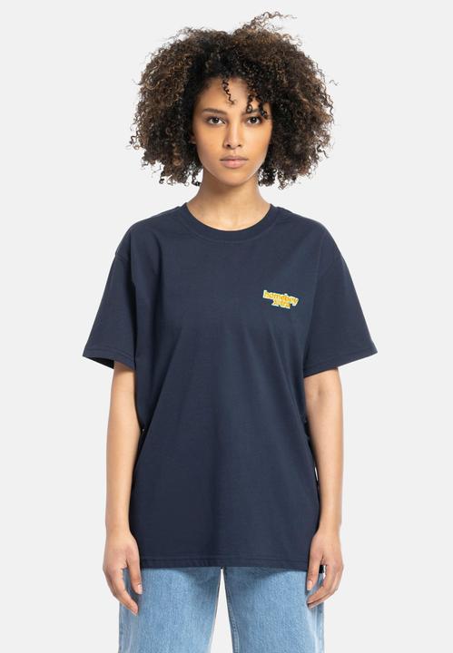 Image du produit Homeboy xtra Tee (XS)