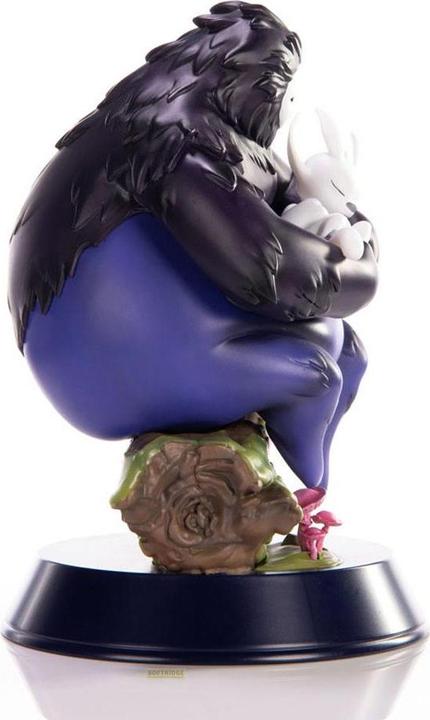 Produktbild First 4 Figures ST Ori : Orin and Naru Night Version 21cm