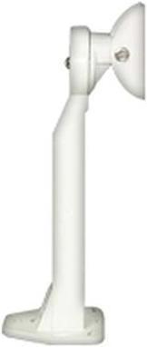Produktbild Everfocus BA-05 security camera accessory Mount (20000 mAh, 74 Wh)